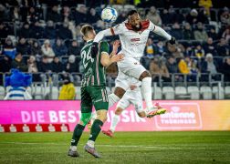 FC Carl Zeiss Jena Hallescher FC 21112025 15